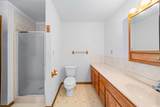 421 E Church Street - Photo 32