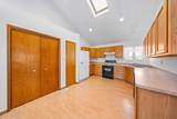 421 E Church Street - Photo 34
