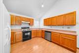 421 E Church Street - Photo 35