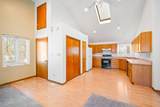421 E Church Street - Photo 36