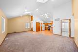 421 E Church Street - Photo 37