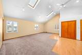 421 E Church Street - Photo 38