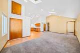421 E Church Street - Photo 39