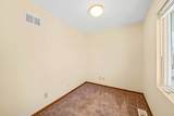 421 E Church Street - Photo 40