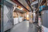 421 E Church Street - Photo 41
