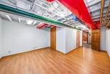 421 E Church Street - Photo 42