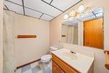 421 E Church Street - Photo 43