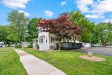 421 E Church Street - Photo 44