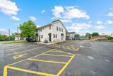 421 E Church Street - Photo 45