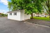 421 E Church Street - Photo 46