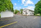 421 E Church Street - Photo 47