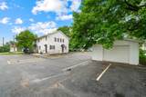 421 E Church Street - Photo 48