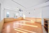 421 E Church Street - Photo 9