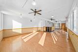 421 E Church Street - Photo 10