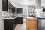 15524 Ashland Avenue - Photo 12