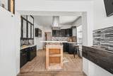 15524 Ashland Avenue - Photo 13