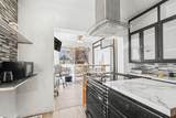 15524 Ashland Avenue - Photo 14