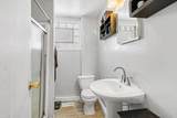 15524 Ashland Avenue - Photo 16