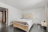 15524 Ashland Avenue - Photo 18