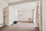 15524 Ashland Avenue - Photo 19