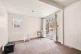15524 Ashland Avenue - Photo 20