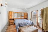 15524 Ashland Avenue - Photo 21