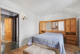 15524 Ashland Avenue - Photo 22