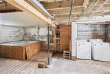 15524 Ashland Avenue - Photo 23