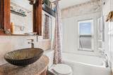 15524 Ashland Avenue - Photo 24