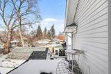 15524 Ashland Avenue - Photo 27