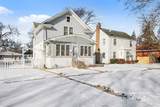 15524 Ashland Avenue - Photo 4