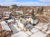 15524 Ashland Avenue - Photo 31