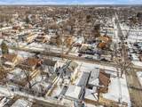 15524 Ashland Avenue - Photo 33