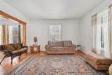 15524 Ashland Avenue - Photo 8