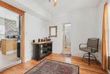 15524 Ashland Avenue - Photo 10