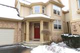 21 Spyglass Circle - Photo 2