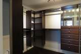 21 Spyglass Circle - Photo 11