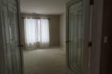 21 Spyglass Circle - Photo 12