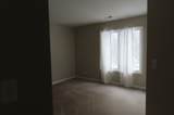 21 Spyglass Circle - Photo 13