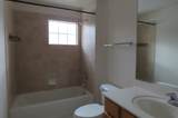 21 Spyglass Circle - Photo 14