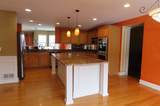 21 Spyglass Circle - Photo 15
