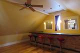 21 Spyglass Circle - Photo 18