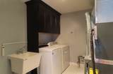 21 Spyglass Circle - Photo 19