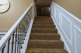 21 Spyglass Circle - Photo 4