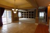 21 Spyglass Circle - Photo 5