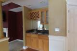 21 Spyglass Circle - Photo 6