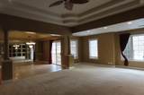 21 Spyglass Circle - Photo 7