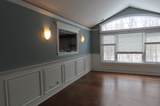 21 Spyglass Circle - Photo 9