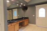 21 Spyglass Circle - Photo 10