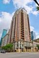 1101 State Street - Photo 1